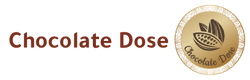 Chocolate Dose